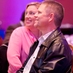 Profile Picture of Craig Mullens (@MullensCraig) on Twitter