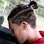 Profile Picture of davidnavedo (@davidnavedo) on Instagram