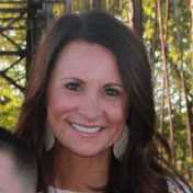 Profile Picture of Kate Frank (@katefrank1552) on Youtube