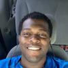 Profile Picture of Paul Bowen (@@paulbowen19) on Tiktok