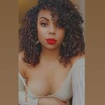 Profile Picture of Mrs. Lopes😌 (@___cindy_lopes_) on Instagram