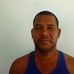 Profile Picture of Michael Milian (@michael.milian.35) on Facebook