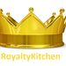 Profile Picture of kitchen (@RoyaltyKitchen) on Pinterest