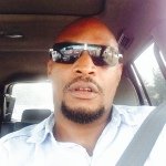 Profile Picture of Edward Clay-Onah (@pontifexmaximus_7) on Instagram