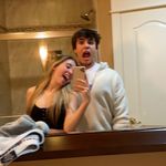 Profile Picture of Jacob Alami (@jacob_alami) on Instagram