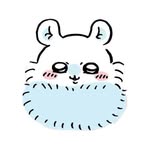 Profile Picture of Clarence Taylor (@Clarence.Tay1or) on Facebook