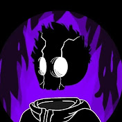 William Kyser - Youtube Profile Picture of William Kyser (@WilliamKyser-js7ji) on Youtube