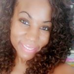 Profile Picture of Monique Maynard (@mobreezy81) on Instagram