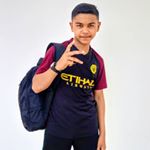 Profile Picture of AhmadIqbal (@ahmad_iqbal24434) on Instagram