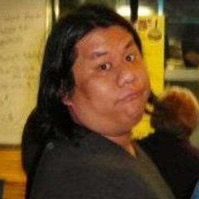 Profile Picture of JeffsKnowledges (@Sh_tJeffSayed) on Twitter
