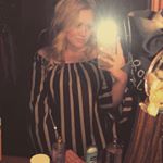 Profile Picture of jesse hyatt (@jessehyatt123) on Instagram