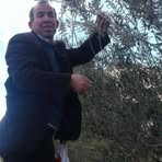Profile Picture of Mahmoud Zaid (@Mahmoud-Zaid) on Facebook