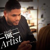 Profile Picture of Stefan Lee (@stefan-lee-16) on Quora