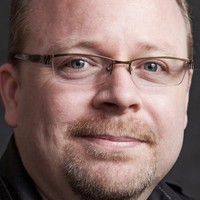 Justin Sturges - Quora Profile Picture of Justin Sturges (@justin-sturges-3) on Quora