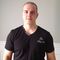 Profile Picture of Martin Genest (@martin.genest.9461) on Facebook
