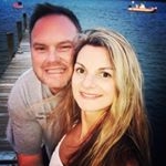 Profile Picture of Joey R Surles (@joeysurls) on Instagram