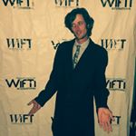 Profile Picture of Bryan S Blasingame (@bryansblasingame) on Instagram