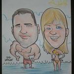 Profile Picture of Debbie-and'Richard Dube (@dakotahbabe) on Pinterest