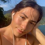 Profile Picture of Julia Reyna (@juliareyna_) on Instagram