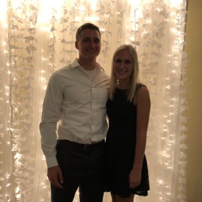 Profile Picture of Max Ernst (@maxernst95) on Twitter