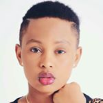 Profile Picture of jackline john (@jojo_licioustz) on Instagram