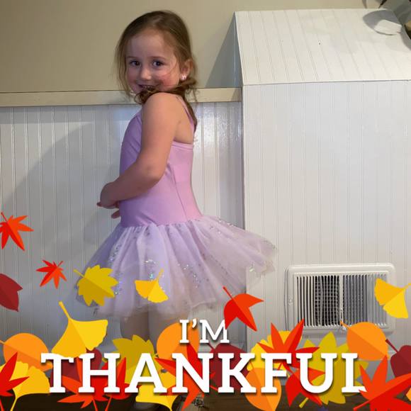 Profile Picture of Denise Corpion (@dcorpi128) on Poshmark