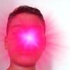 Profile Picture of Kevin Pietro (@@kevin_pietro) on Tiktok
