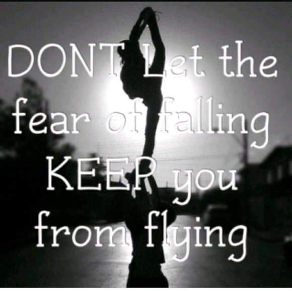 Profile Picture of Kaylyn Bastasich (@kaylynb_12340) on Poshmark