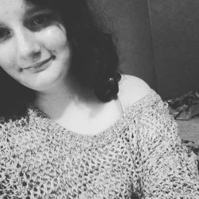 Profile Picture of Jenna Pritchard (@JennaPritchard1) on Twitter