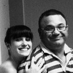 Profile Picture of Bradley Hutchings (@bradhutchings63) on Instagram