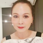 Profile Photo of Mary Chua (@mary3663) on Instagram