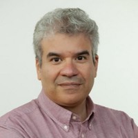 Profile Picture of Frank Burgos (@frank-burgos-1) on Quora