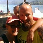 Profile Picture of Matt Mathison (@fireball1984) on Instagram