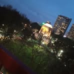 Profile Picture of Baxter Collins (@baxter.collins.2025) on Facebook