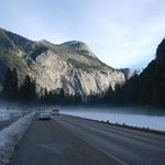 Profile Picture of Peter Walther (@p.w87) on Instagram