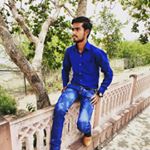 Profile Picture of Hemant Kohli (@kohli1939) on Instagram