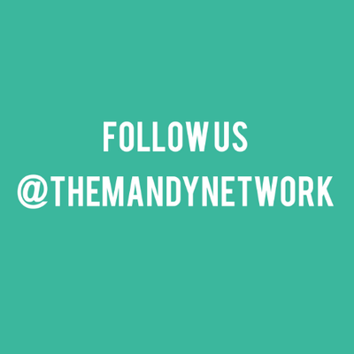 Profile Picture of UK Crew Jobs (@mandyUKcrew) on Twitter