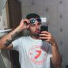 Profile Picture of David Machado (@@davidmachadoo_) on Tiktok