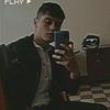 Profile Picture of OCTAVIO🧸 (@octaviozavala1) on Tiktok