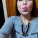 Profile Picture of Geraldine Garza Marroquin (@yeragama) on Pinterest