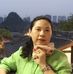 Profile Picture of Lam Wong (@lam.wong.7393) on Facebook