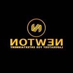 Profile Photo of NEWTON CLUB | #ASTANA (@newtonclubkz) on Instagram