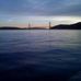 Profile Picture of Ronald C Dillehay (@ronald.dillehay) on Facebook
