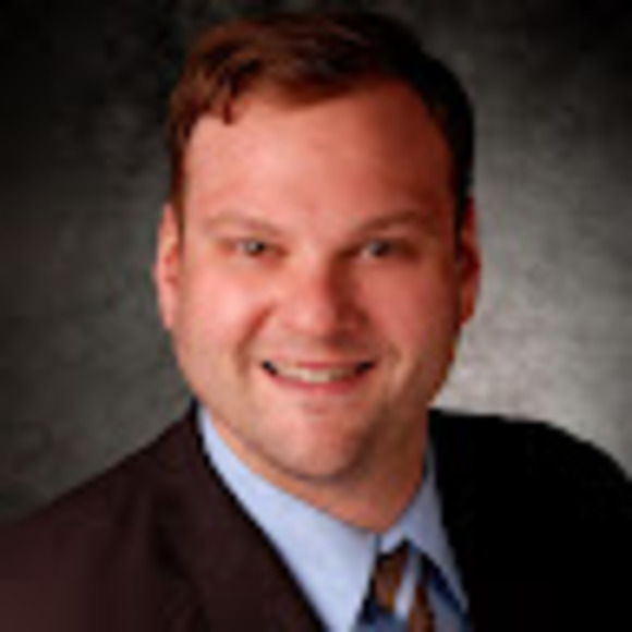 Profile Picture of Mark Zambito (@mark_zambito) on Poshmark