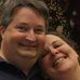 Profile Picture of Brad Hegge (@brad.hegge.5) on Facebook
