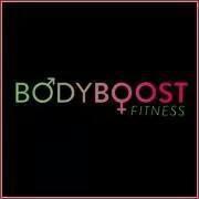 Profile Picture of Daniel Conway (@BodyBoostFitnes) on Twitter