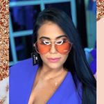 Profile Picture of MH🛍Margarita Herrera⚜️ (@mhboutique6343) on Instagram