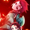 Profile Picture of Jeremy Kee (@@jeremykee0) on Tiktok