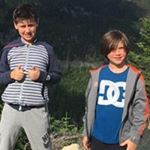 Profile Picture of Travis Karr (@rambokarr2010) on Instagram