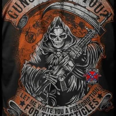 Profile Picture of Richard Ruffin (@richardruffin3) on Twitter